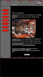 Mobile Screenshot of murphyspubsf.net